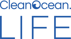 CleanOcean.LIFE