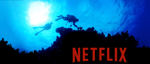 5 Must-Watch Ocean Documentaries On Netflix